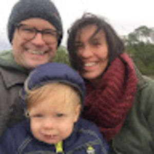 Meet your Posher, Nikki